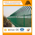 DK-012 quality-assured cheap and durable fence barrier